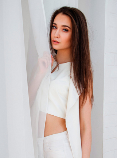 Estela Ortega